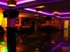 Parties