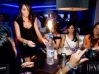 Parties