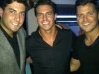 Some of our friends