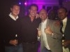The Lads
