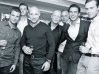 The Lads