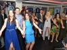 Parties