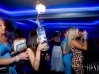 Parties