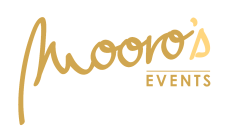 Mooro's Logo